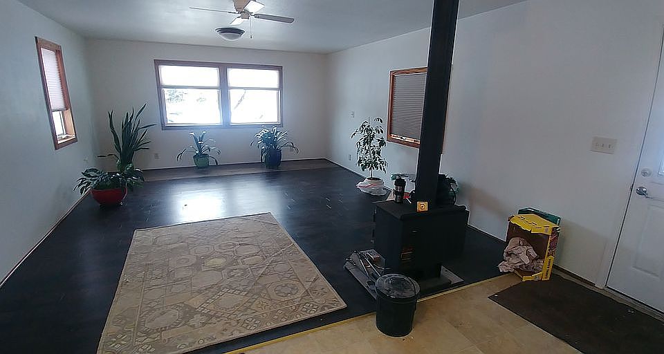 1st image of 7 Vesta Cir
