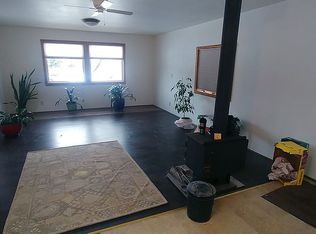 7 Vesta Cir, Emigrant, MT 59027