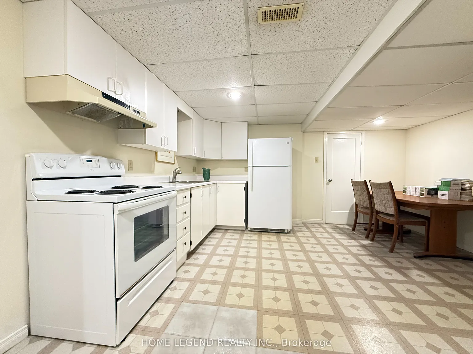 1 bed, $1,450 — Photo 3