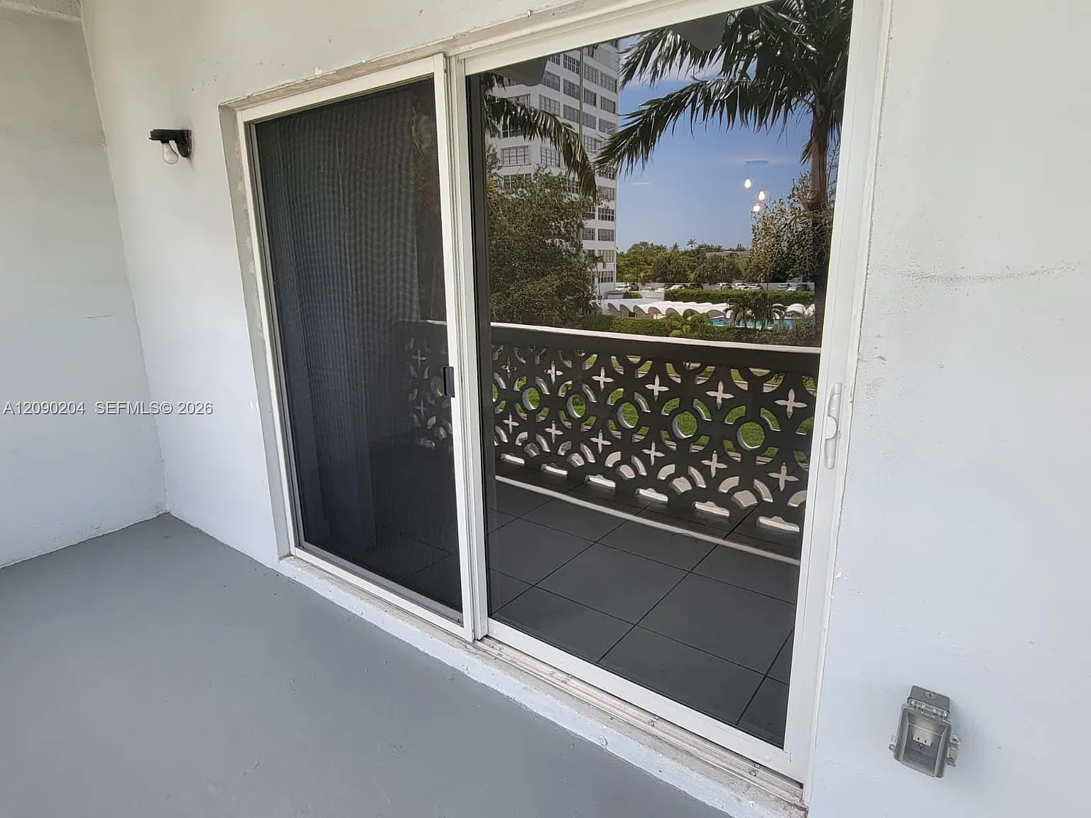 Claremont Place Condo — Photo 3