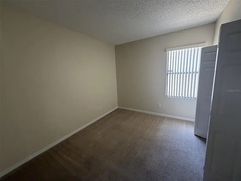 311 Sunset View Dr — Photo 7