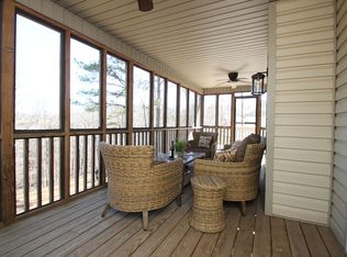 66 County Road 232, Cullman, AL 35057