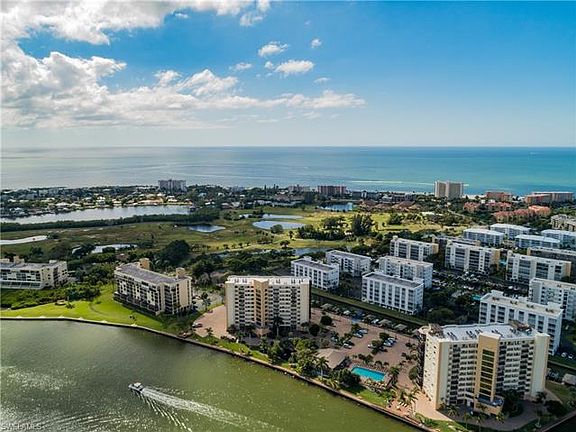 3rd image of 4263 Bay Beach Ln APT 512