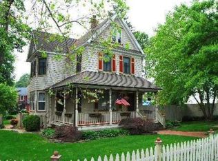 31 Burt Ave, Northport, NY 11768