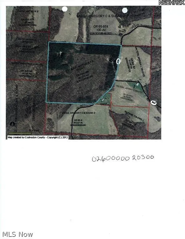 338 Township Rd photo 1