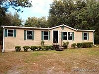 1st image of 2353 SE 179th Pl