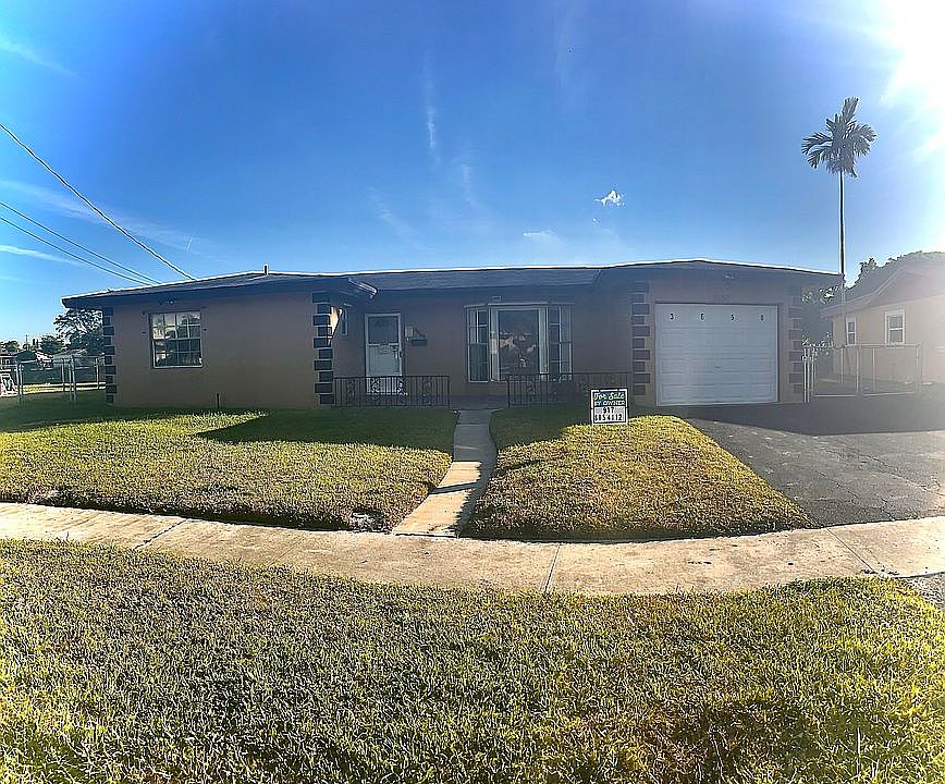 1st image of 3650 NW 27th St