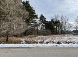 Jane St, Bad axe, MI 48413