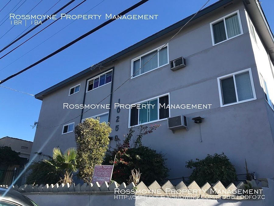 1st image of 10250 Tujunga Canyon Blvd #6