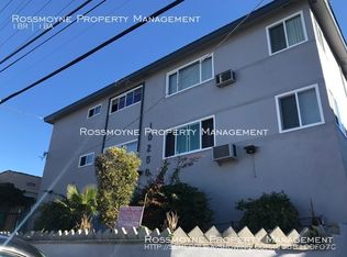 10250 Tujunga Canyon Blvd #6, Tujunga, CA 91042