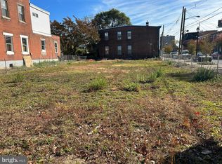 602 N 2nd St, Camden, NJ 08102
