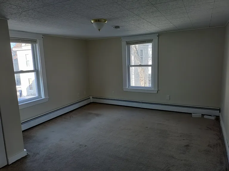 143 Chestnut St #2 — Photo 7