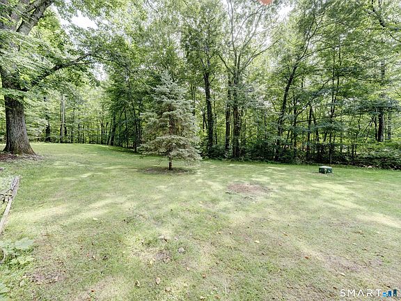 5th image of 142 Root Road