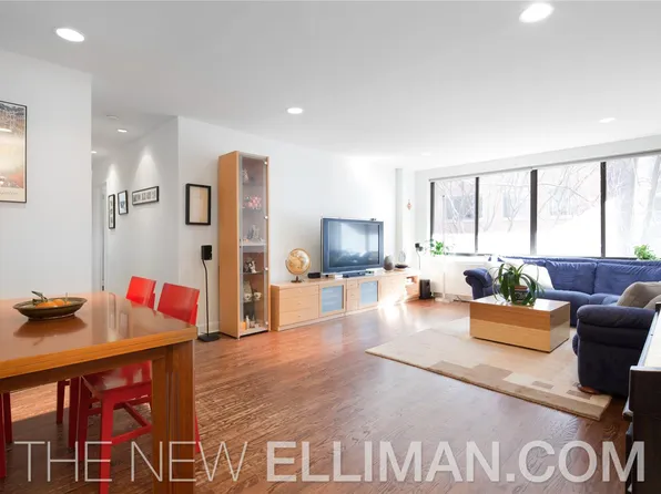 63 Downing Street image 1 of 4