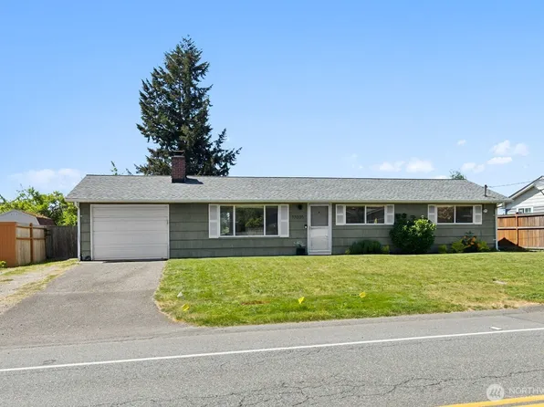 17035 128th Avenue SE, Renton, WA 98058
