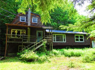 232 County Highway 36, Worcester, NY 12197