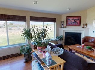 1414 Weikel Rd, Yakima, WA 98908