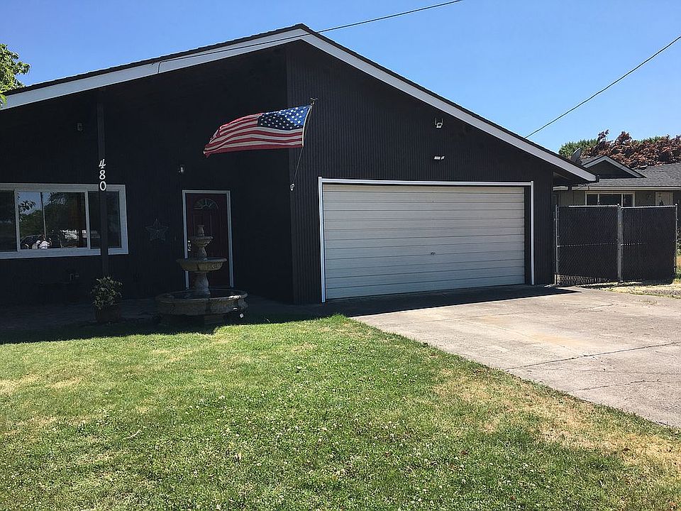 1st image of 480 De Barr Ave