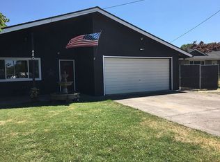 480 De Barr Ave, Medford, OR 97501