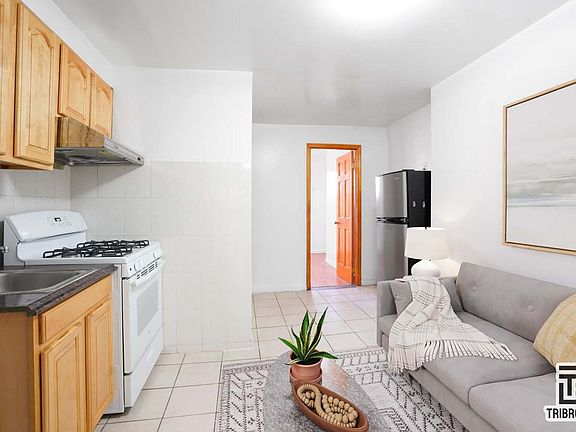 3rd image of 47 Market St #2D