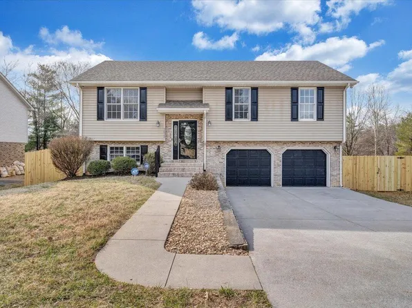 2022 Kay St NW, Roanoke, VA 24017