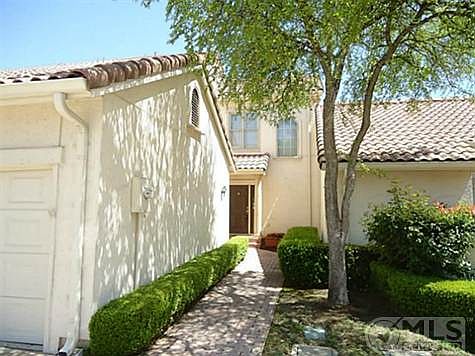 1st image of 4622 O'Connor Ct