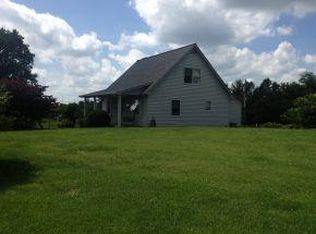 187 Laws Rd, Greeneville, TN 37743