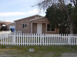 228 Davis St, Turlock, CA 95380