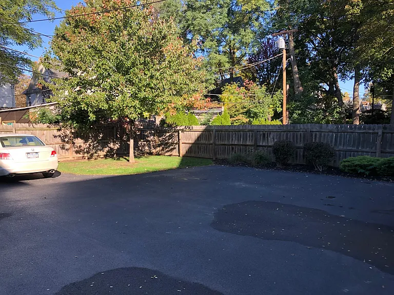 27 Buckingham St — Photo 10