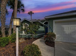 1075 Laurel Ave, Venice, FL 34285