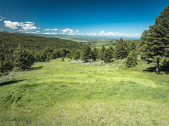 5th image of Ranch #5