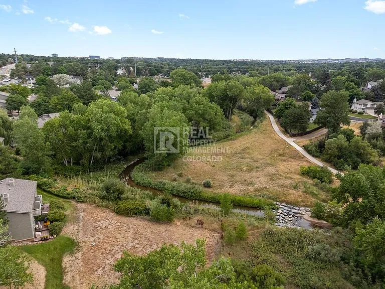 7006 E Dry Creek Pl — Photo 4