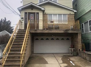 131 Shaler Ave #1, Fairview, NJ 07022