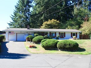 6408 49th St W, University Place, WA 98467