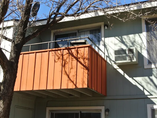 4608 Neil Rd Unit 216, Reno, NV 89502