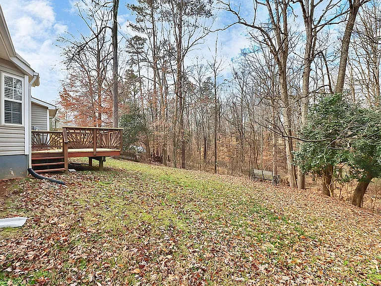5923 Running Deer Rd — Photo 15