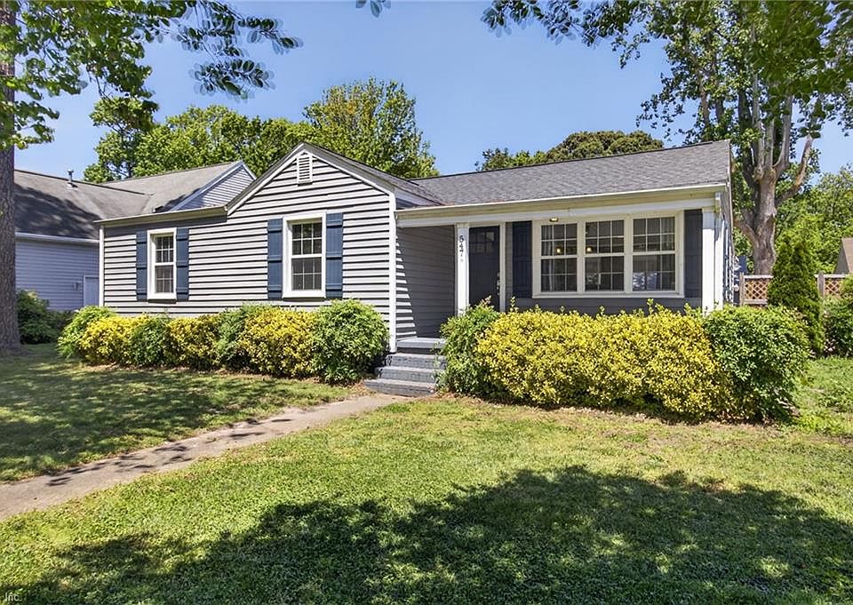 1st image of 547 Fox Hill Rd