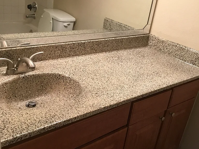 Timberglen Apartments — Photo 78
