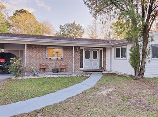 14526 SW 34th Terrace Rd, Ocala, FL 34473