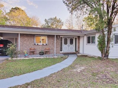 14526 SW 34th Terrace Rd, Ocala, FL, 34473