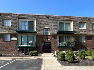 Delshire Apartments, Cincinnati, OH 45238