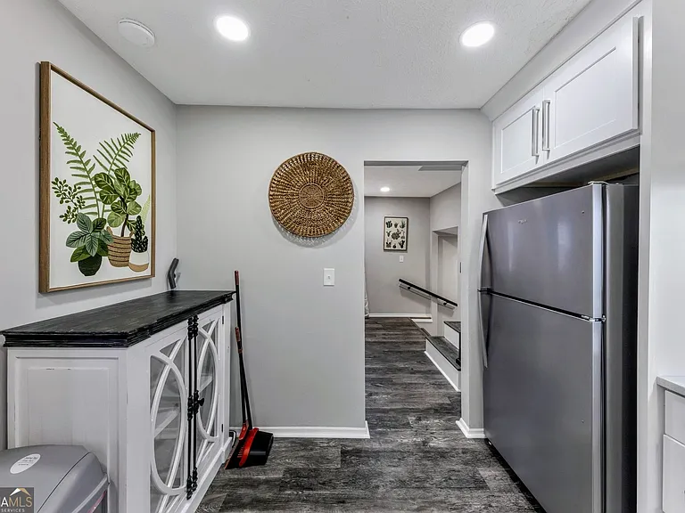3715 Clearwater Dr — Photo 17