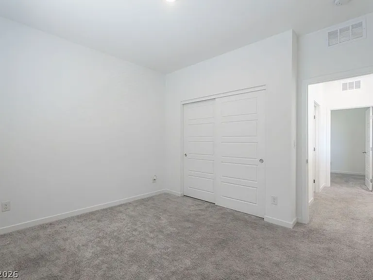 621 Camilla Creek St — Photo 13