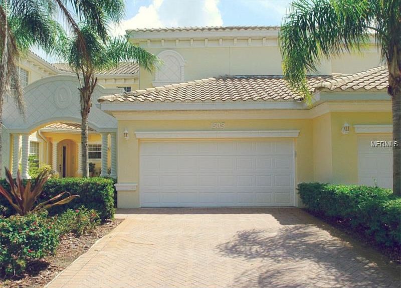 1st image of 1502 Triano Cir #1502