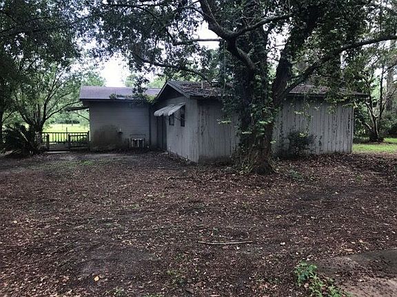 2nd image of 6407 NW 218th St