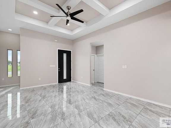 5th image of 4807 Galicia Dr