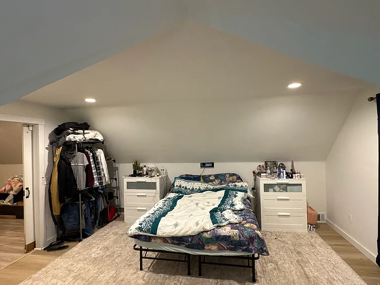 218 Pleasant Ave — Photo 15