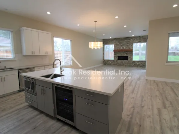 1343 Jonas Ave, Sacramento, CA 95864