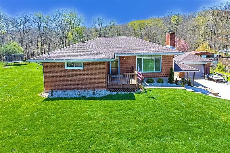 1st image of 118 McElroy Dr