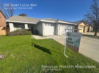 350 Saint Lucia Way, Lincoln, CA 95648